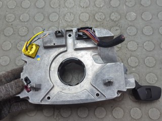 Переключатель дворников (стеклоочистителя), ориг. номер 6937190, 6937208, BMW 5 серия 2000-2004