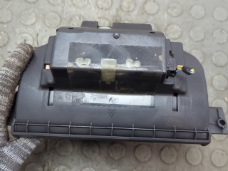 Дисплей мультимедиа, ориг. номер 96459618ZD, Citroen C6 2004-2012