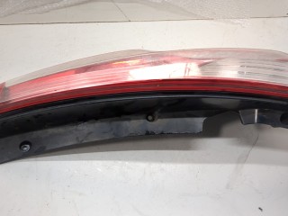 Фонарь (задний) правый, ориг. номер 6351AC, Citroen C4 Grand Picasso 2006-2013