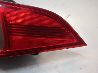 Фонарь (задний) правый, ориг. номер 33500TL0G11, Honda Accord 8 2011-2015