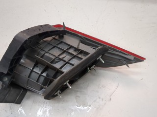 Фонарь (задний) правый, ориг. номер 33500TL0G11, Honda Accord 8 2011-2015
