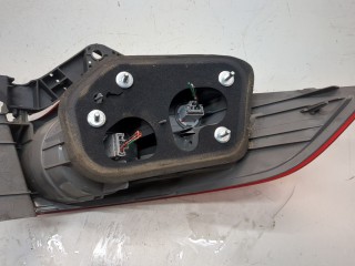 Фонарь (задний) правый, ориг. номер 33500TL0G11, Honda Accord 8 2011-2015
