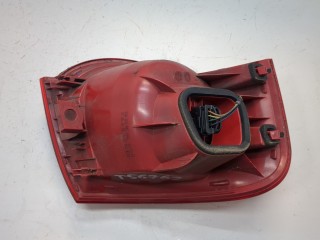 Фонарь (задний) правый, ориг. номер 3C9945096N, Volkswagen Passat 2005-2010