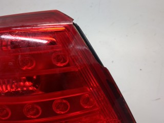 Фонарь (задний) левый, ориг. номер 924012Y000, Hyundai ix35 2009-2013