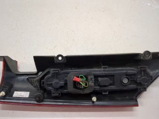 Фонарь (задний) правый, ориг. номер 8200419952, Renault Kangoo 2007-2013