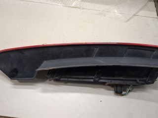 Фонарь (задний) правый, ориг. номер 1324514, Ford Fusion 2002-2005