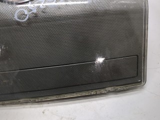 Фонарь (задний) правый, ориг. номер XFB000246, 4H4213B504AA, Land Rover Range Rover 2002-2005