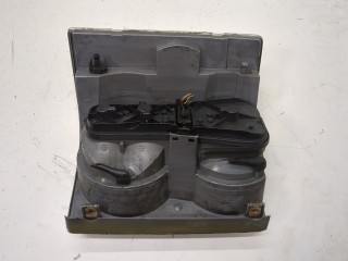 Фонарь (задний) правый, ориг. номер XFB000246, 4H4213B504AA, Land Rover Range Rover 2002-2005