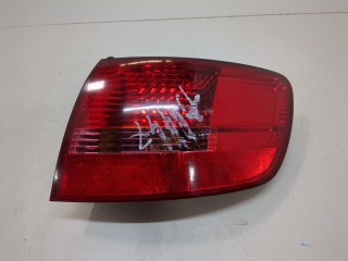 Фонарь (задний) правый Audi A6 2004-2008