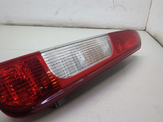 Фонарь (задний) правый Ford C-Max 2003-2007