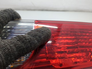 Фонарь (задний) правый, ориг. номер 1347454, 3M5113A602AD, Ford C-Max 2003-2007