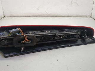 Фонарь (задний) правый, ориг. номер 1347454, 3M5113A602AD, Ford C-Max 2003-2007