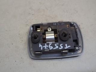 Фонарь салона (плафон), ориг. номер 926202E000LO, Hyundai Tucson 1 2004-2010