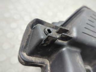 Коллектор впускной, Renault Megane 2006-2009
