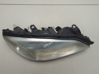 Фара (передняя) правая Opel Astra 1994-2002