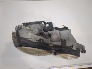 Фара (передняя) правая, ориг. номер A2088200861, Mercedes CLK W208 1997-2000