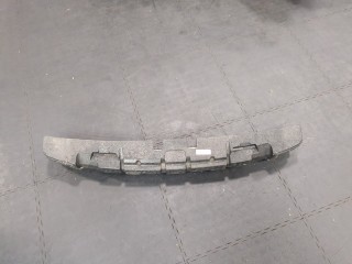 Усилитель бампера передний, Volkswagen Passat CC 2008-2012