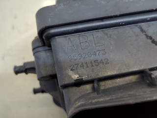 Корпус воздушного фильтра, ориг. номер 95920473, 27411542, Chevrolet Aveo (T300) 2011-2017