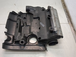 Корпус воздушного фильтра, ориг. номер 06F133837AF, Audi A3 2004-2008
