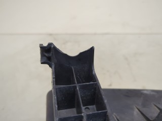 Корпус воздушного фильтра, ориг. номер 4M519600DA, 1512620, Ford Focus 2004-2008
