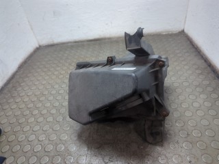 Корпус воздушного фильтра, ориг. номер 4M519600DA, 1512620, Ford Focus 2004-2008