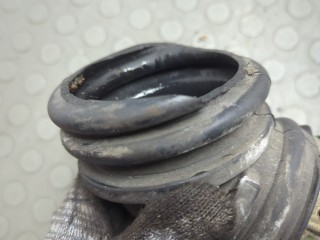Корпус воздушного фильтра, ориг. номер 4755004, 2C119F763BB, Ford Transit 2000-2006