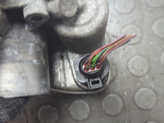 Заслонка дроссельная, ориг. номер 036133062L, Audi A2 1999-2005