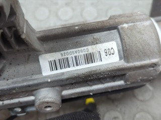 Колонка рулевая, ориг. номер 563102B500, Hyundai Santa Fe 2004-2012