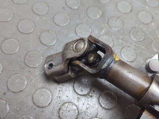 Колонка рулевая, ориг. номер 4820055G11P4Z, Suzuki Liana 2004-2007