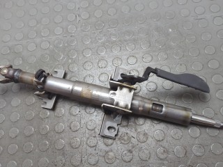 Колонка рулевая, ориг. номер 4820055G11P4Z, Suzuki Liana 2004-2007