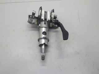 Колонка рулевая, ориг. номер 56310A6500, Hyundai i30 2011-2015