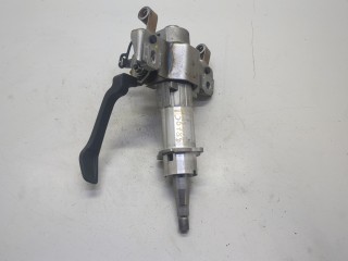Колонка рулевая, ориг. номер 56310A6500, Hyundai i30 2011-2015
