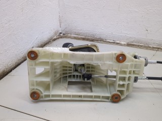 Кулиса КПП, ориг. номер 43788D7786, Hyundai Tucson 3 2018-2021