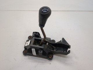Кулиса КПП, ориг. номер 54100S9A003, 54102SCAN01ZA, Honda CR-V 2004-2006