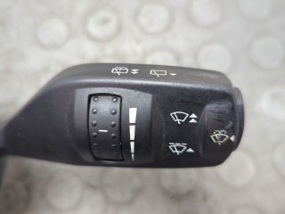 Переключатель поворотов и дворников (стрекоза), ориг. номер 6G9T13335AH, 1835508, Ford Mondeo 2006-2010