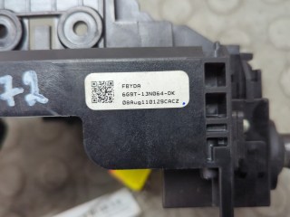 Переключатель поворотов и дворников (стрекоза), ориг. номер 6G9T13335AH, 1835508, Ford Mondeo 2006-2010