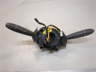 Переключатель поворотов и дворников (стрекоза), ориг. номер 735444634, Fiat Panda 2003-2008