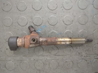 Форсунка топливная, ориг. номер 8200294788, 166009445R, Renault Megane 2006-2009