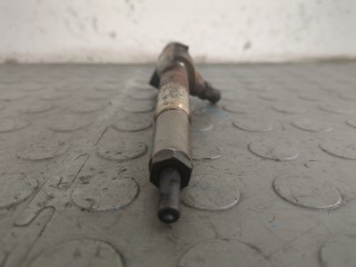 Форсунка топливная, ориг. номер 8200294788, 166009445R, Renault Megane 2006-2009