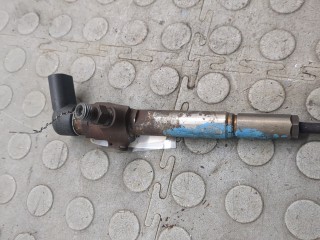 Форсунка топливная, ориг. номер 8200294788, 166009445R, Renault Megane 2006-2009