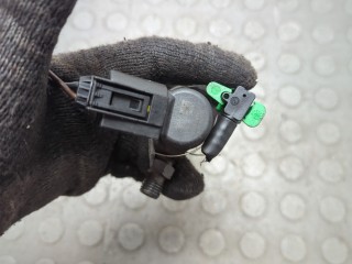 Форсунка топливная, ориг. номер 9674973080, AV6Q9F593AD, 1791017, Ford Focus 2007-2011