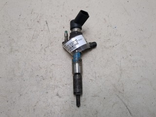 Форсунка топливная, ориг. номер 9674973080, AV6Q9F593AD, 1791017, Ford Focus 2007-2011
