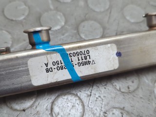 Форсунка топливная, ориг. номер 1355925, Ford Focus 2004-2008