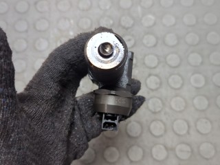 Форсунка топливная, ориг. номер 038130073BN, Volkswagen Golf 2003-2009