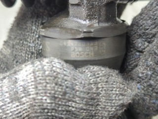 Форсунка топливная, ориг. номер 038130073BN, Volkswagen Golf 2003-2009
