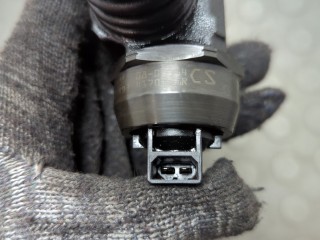 Форсунка топливная, ориг. номер 038130073BN, Volkswagen Golf 2003-2009