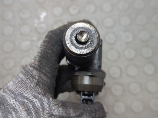 Форсунка топливная, ориг. номер 038130073BN, Volkswagen Golf 2003-2009