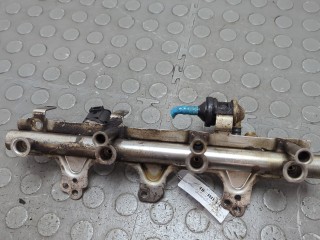 Форсунка топливная, ориг. номер 06H906036G, 06J133317J, Volkswagen Passat CC 2008-2012