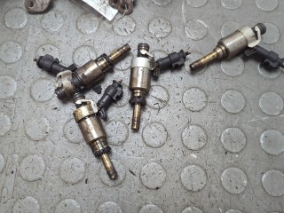 Форсунка топливная, ориг. номер 06H906036G, 06J133317J, Volkswagen Passat CC 2008-2012
