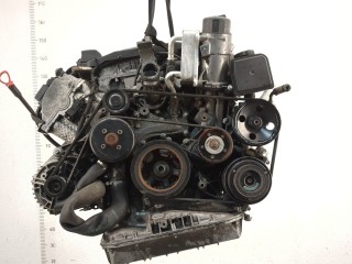 Форсунка топливная Mercedes CLK W208 1997-2000
